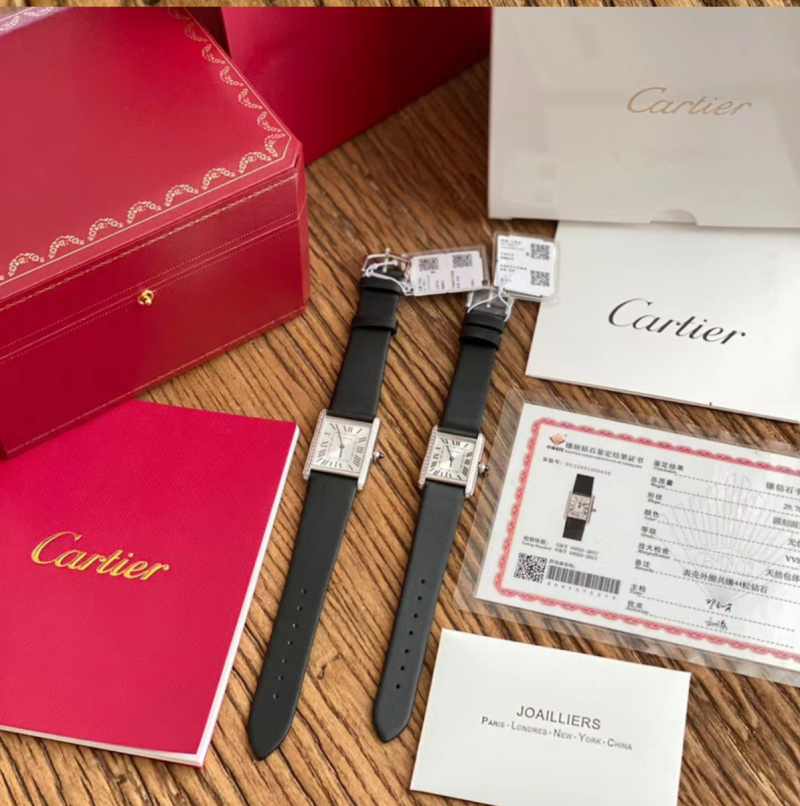 cartier_xxxxx_big_00011.png