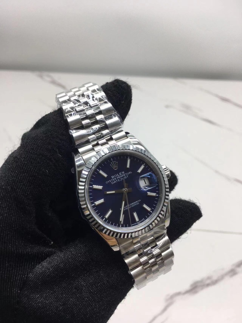 rolex_xxxxx_big_00002.jpg