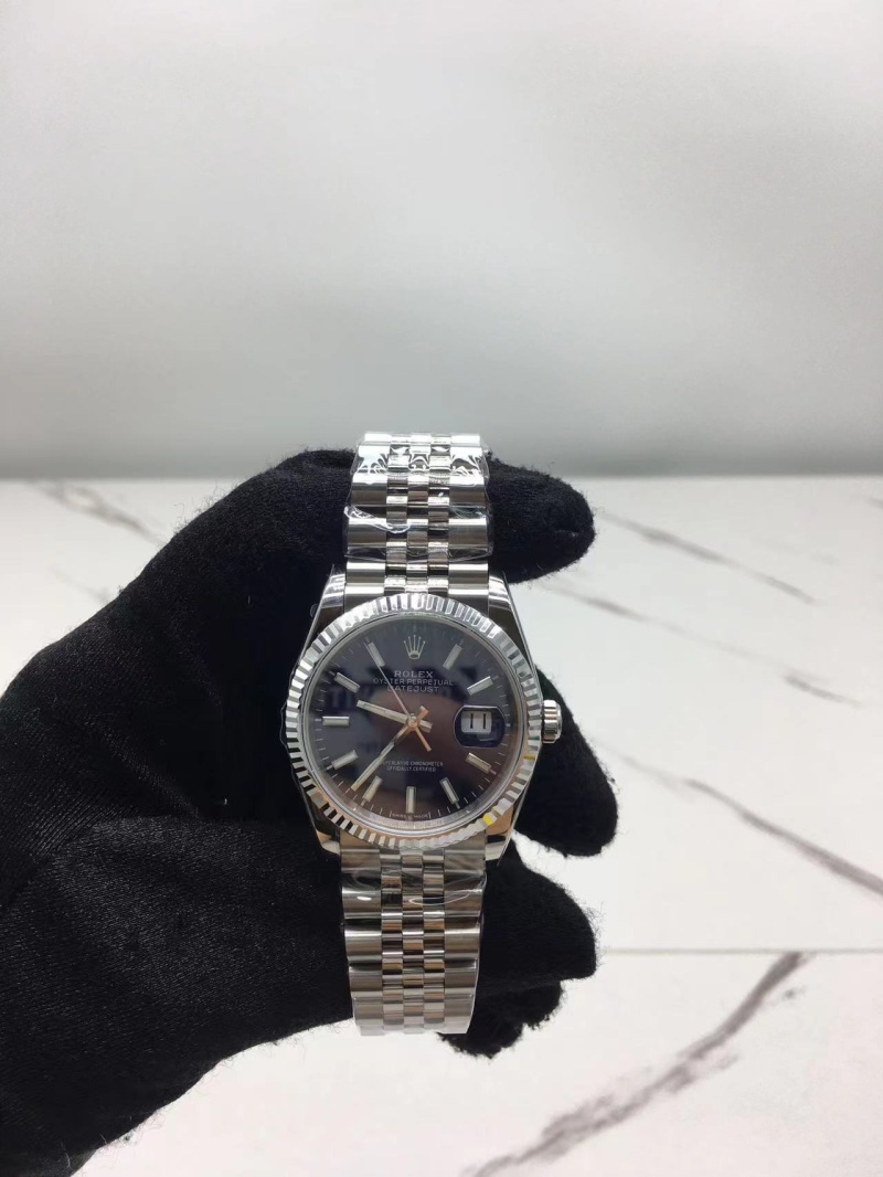 rolex_xxxxx_big_00011.jpg