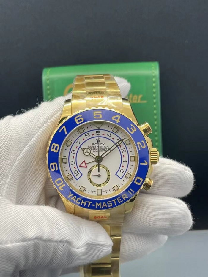 rolex_xxxxx_big_00001.jpg