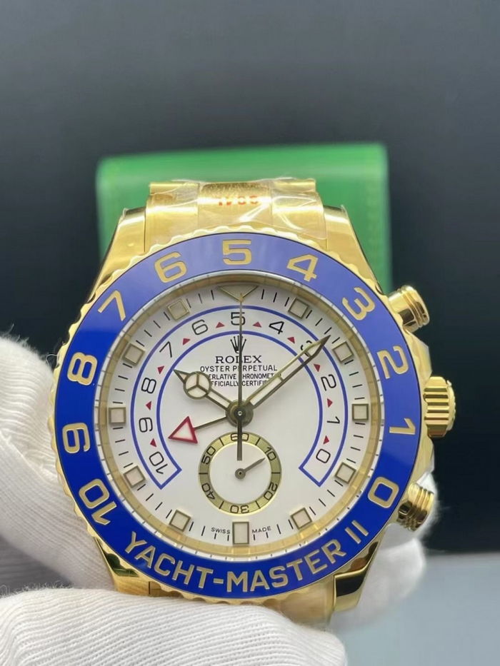 rolex_xxxxx_big_00003.jpg