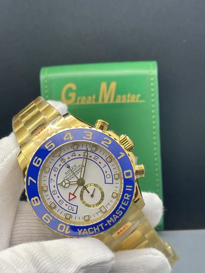 rolex_xxxxx_big_00002.jpg