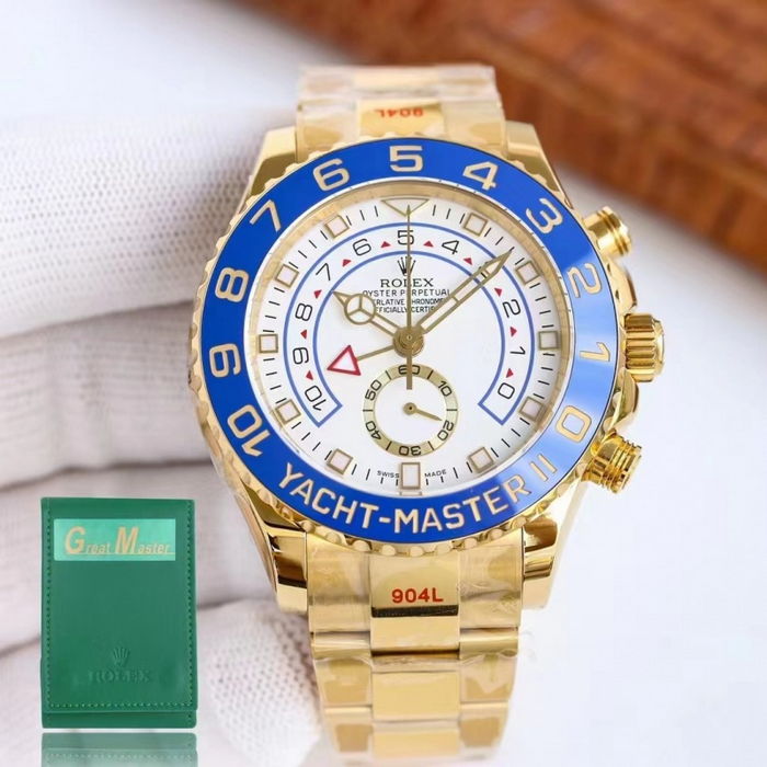 rolex_xxxxx_big_00015.jpg