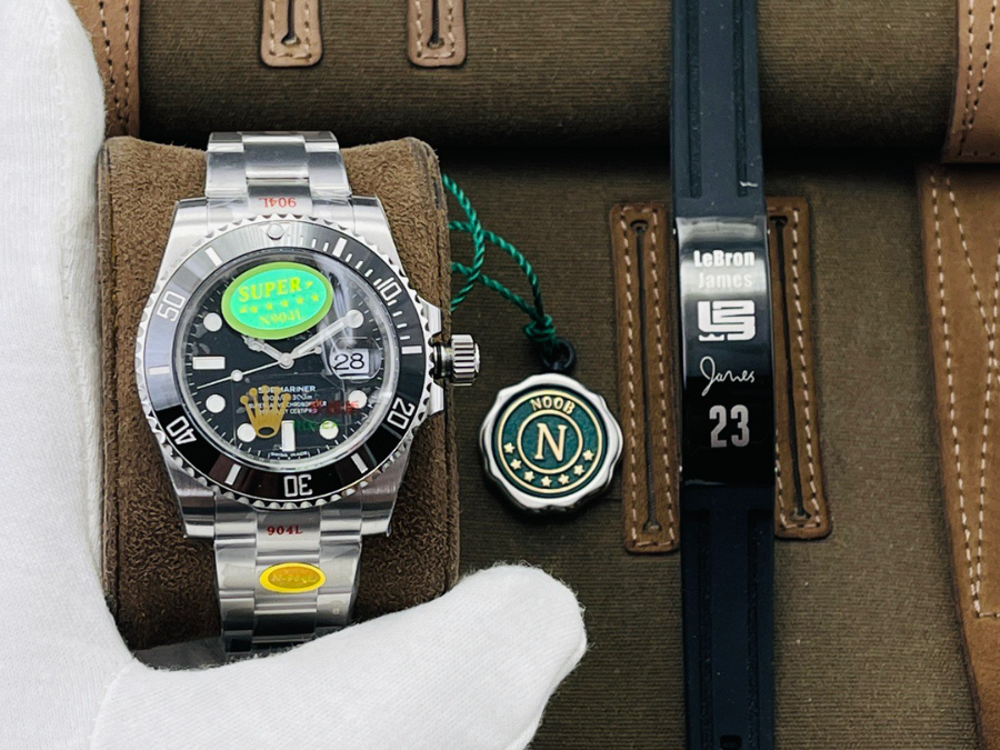 rolex_xxxxx_big_00001.jpg