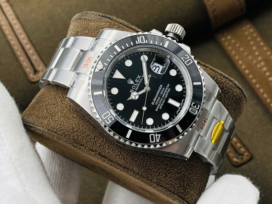 rolex_xxxxx_big_00002.jpg