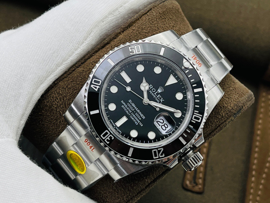 rolex_xxxxx_big_00003.jpg