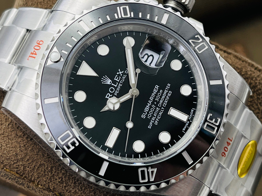 rolex_xxxxx_big_00004.jpg