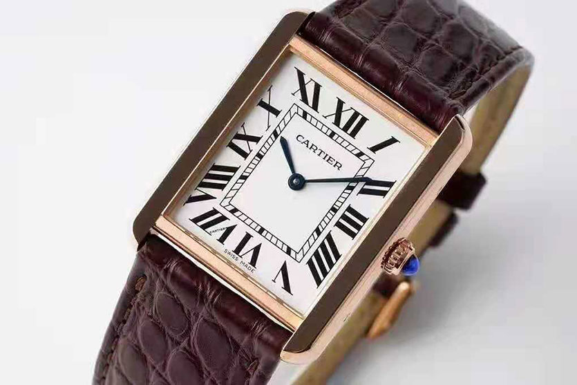 cartier_xxxxx_big_00003.jpg