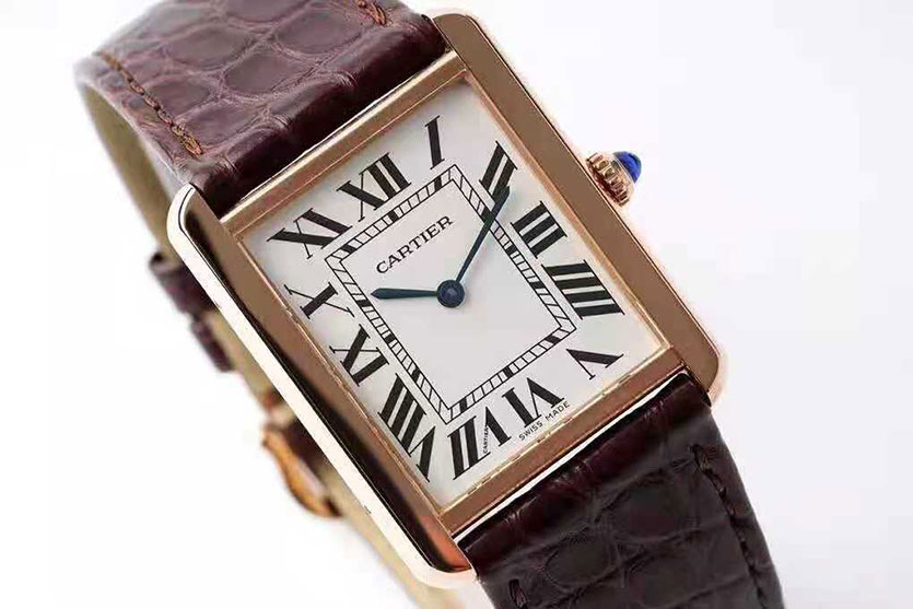 cartier_xxxxx_big_00004.jpg