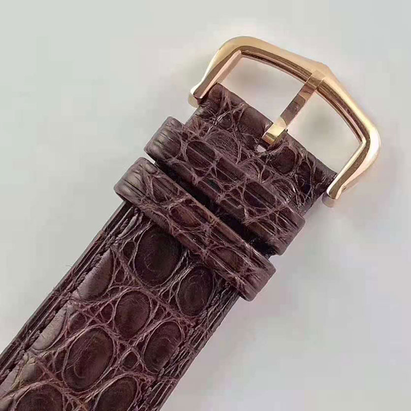 cartier_xxxxx_big_00008.jpg