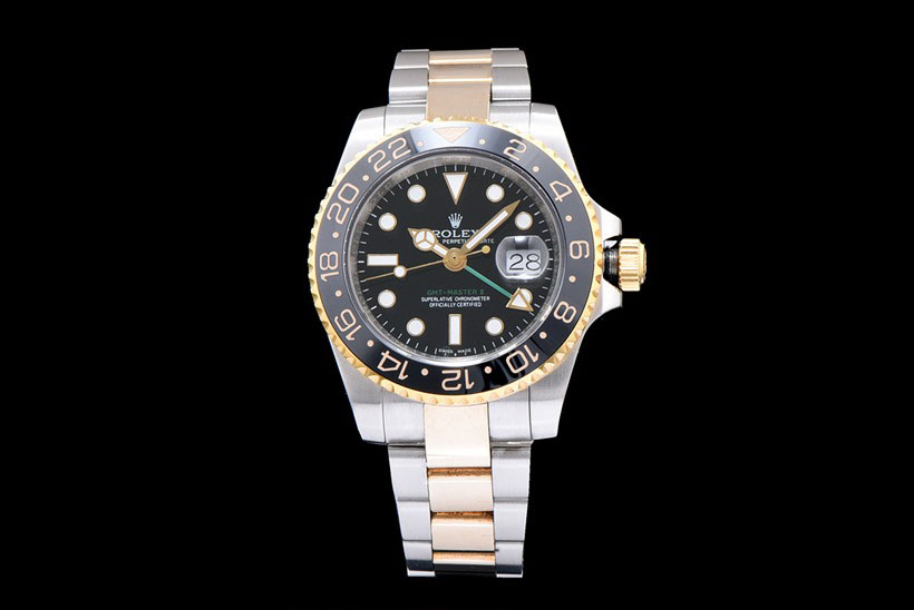 rolex_xxxxx_big_01.jpg