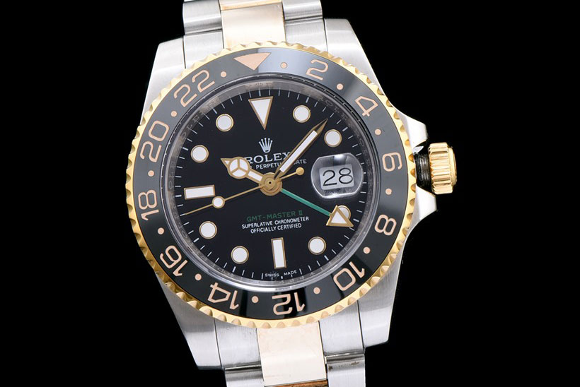 rolex_xxxxx_big_02.jpg