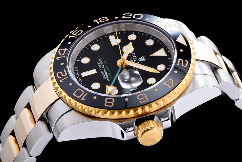 rolex_xxxxx_big_03.jpg