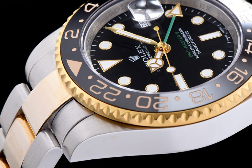 rolex_xxxxx_big_04.jpg