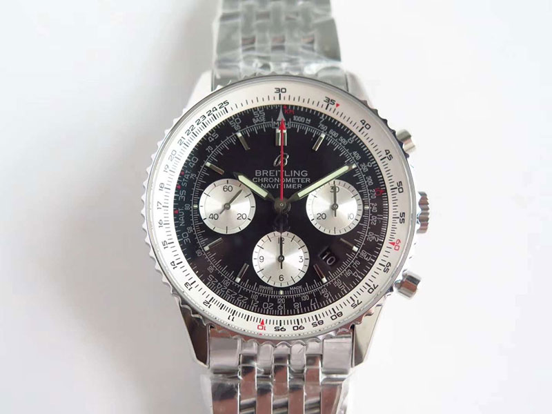 breitling_xxxxx_big_00001.jpg