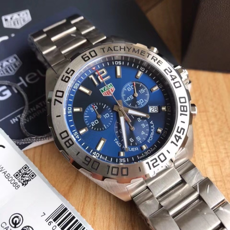 tagheuer_xxxxx_big_00001.jpg