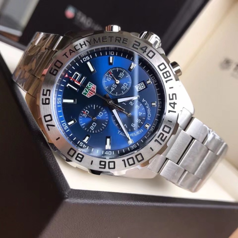 tagheuer_xxxxx_big_00003.jpg