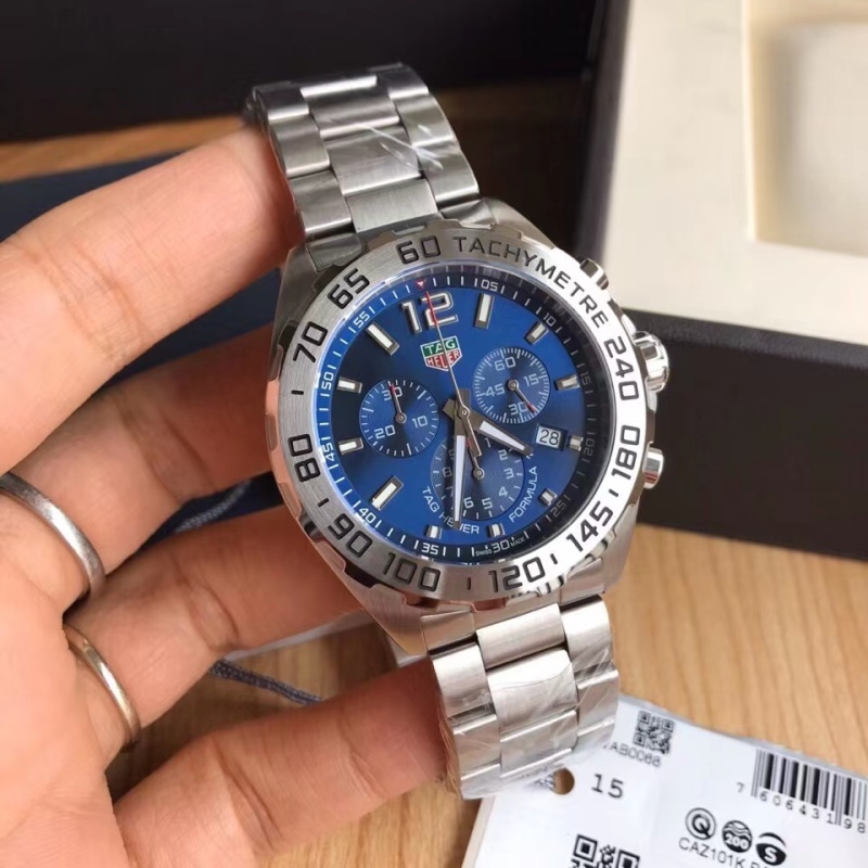 tagheuer_xxxxx_big_00006.jpg