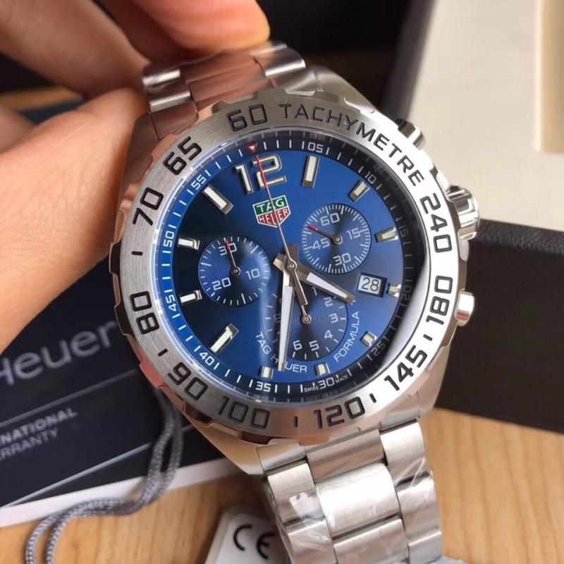 tagheuer_xxxxx_big_00008.jpg