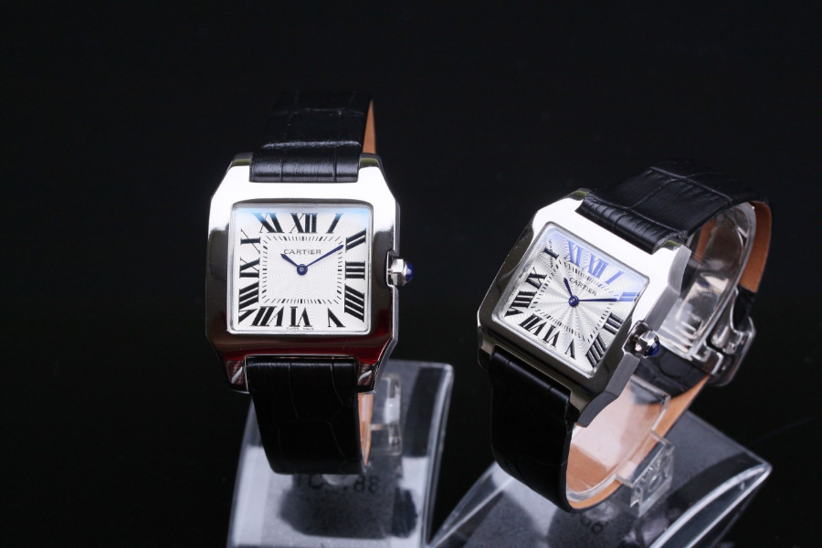 cartier_xxxxx_big_00001.jpg