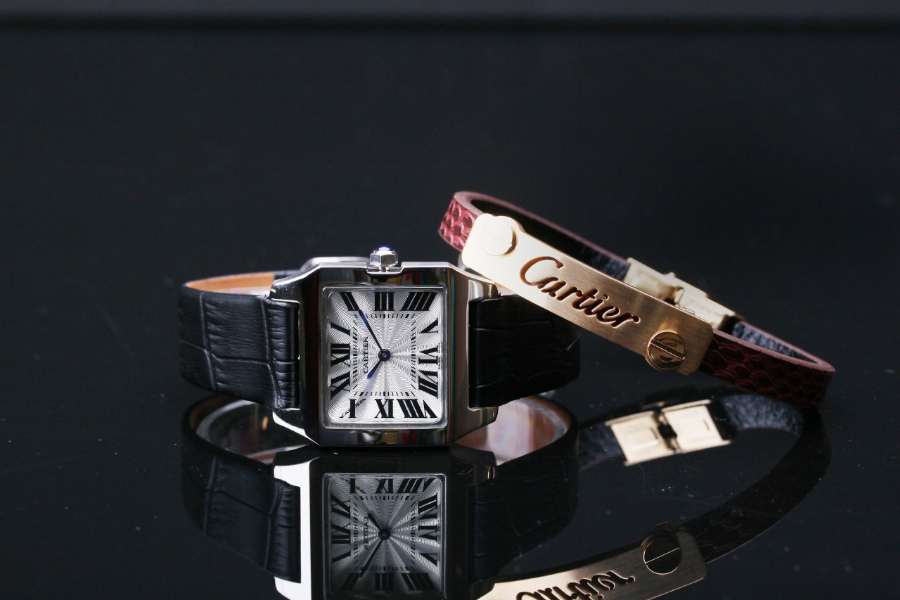 cartier_xxxxx_big_00002.jpg