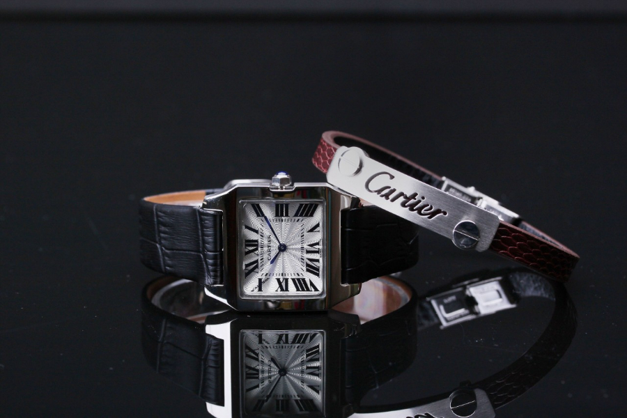 cartier_xxxxx_big_00003.jpg