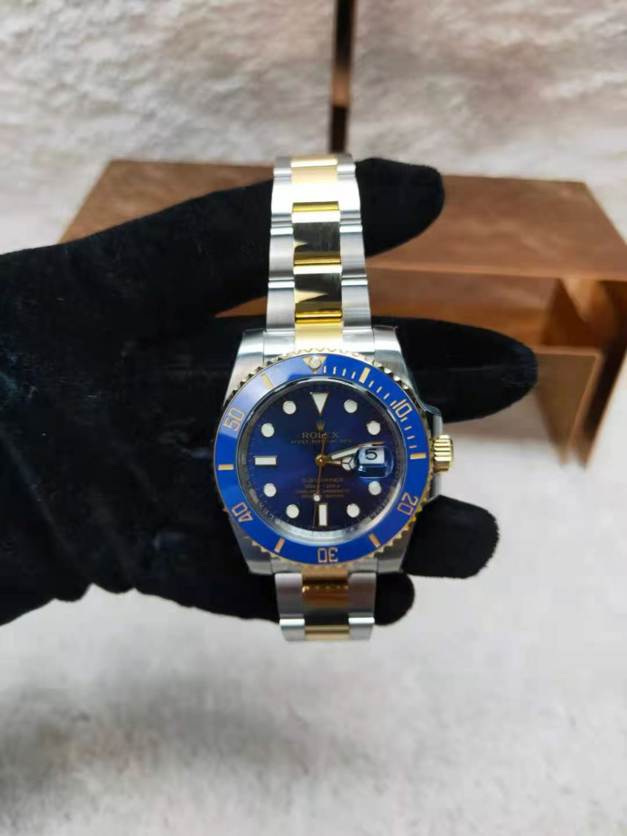 rolex_xxxxx_big_00001.jpg