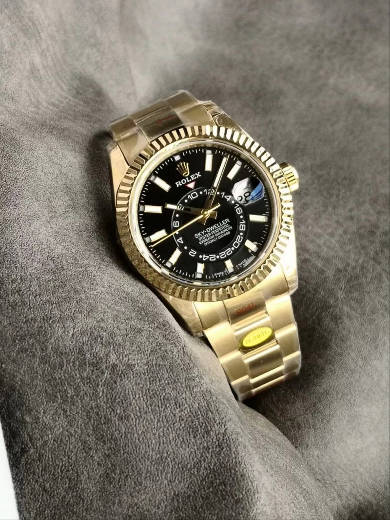 rolex_xxxxx_big_00001.jpg