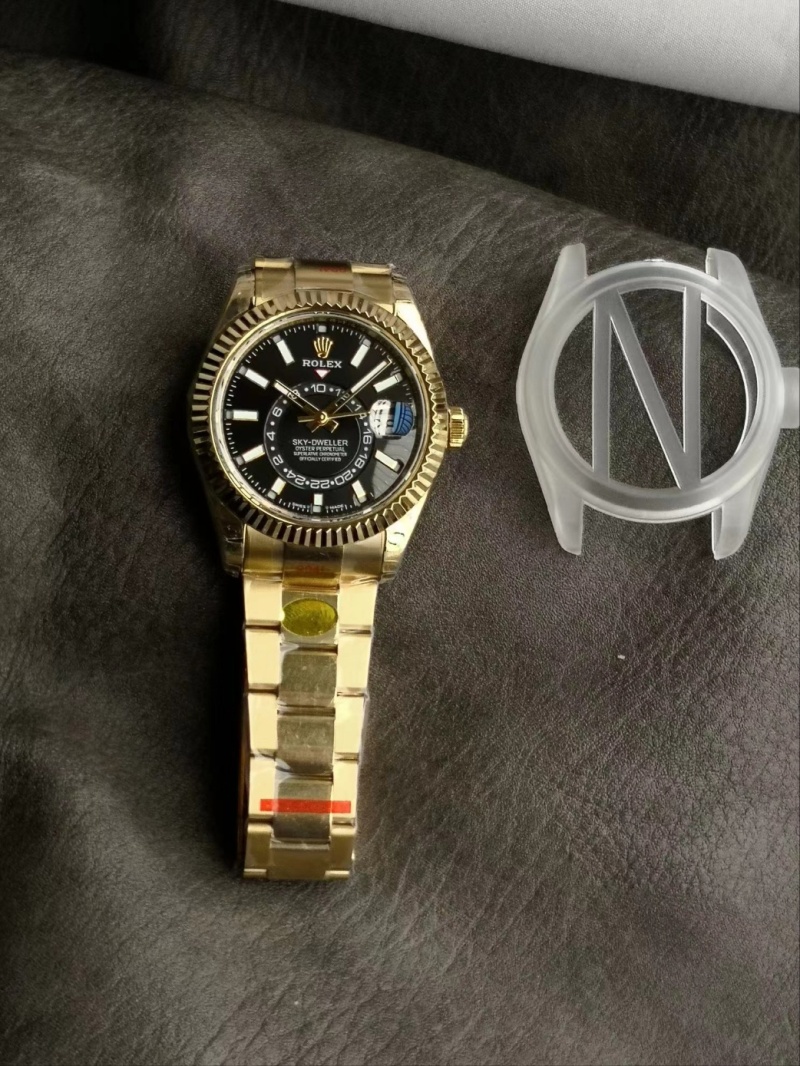 rolex_xxxxx_big_00002.jpg