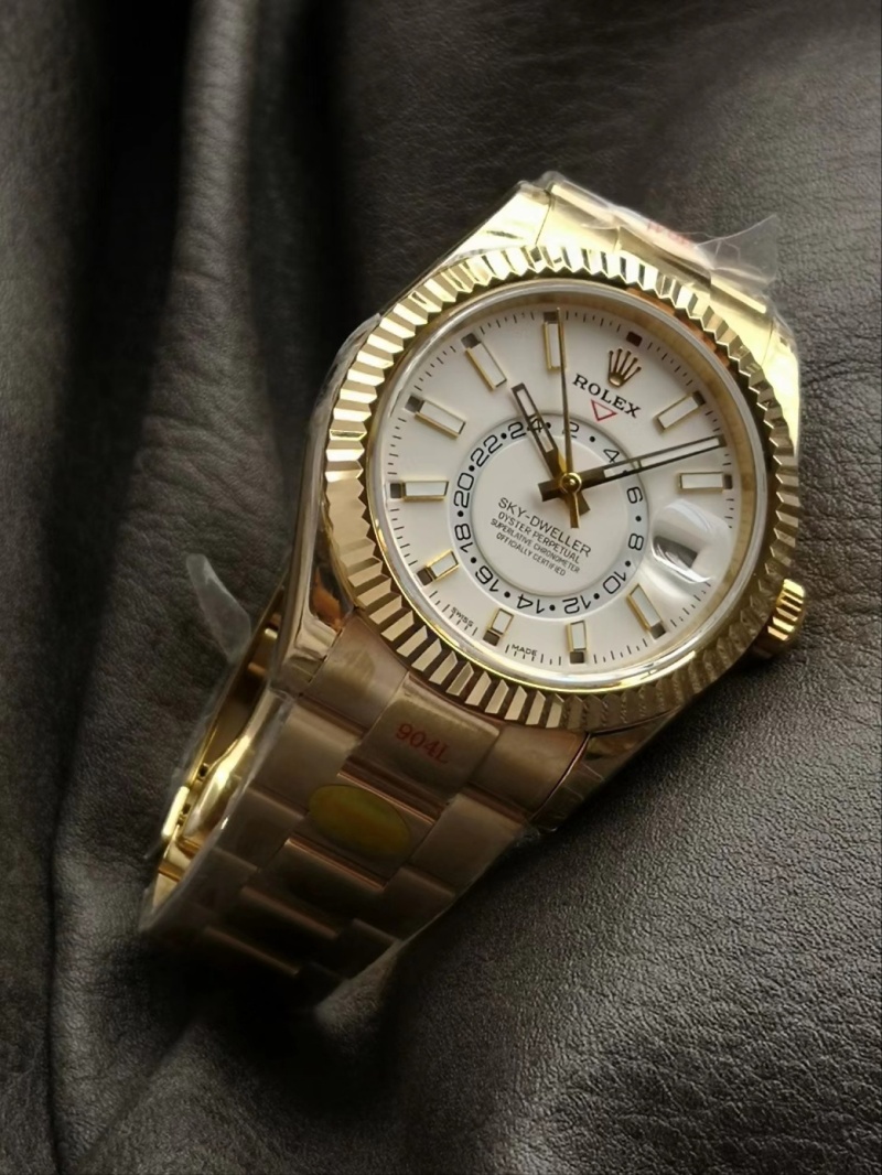 rolex_xxxxx_big_00004.jpg