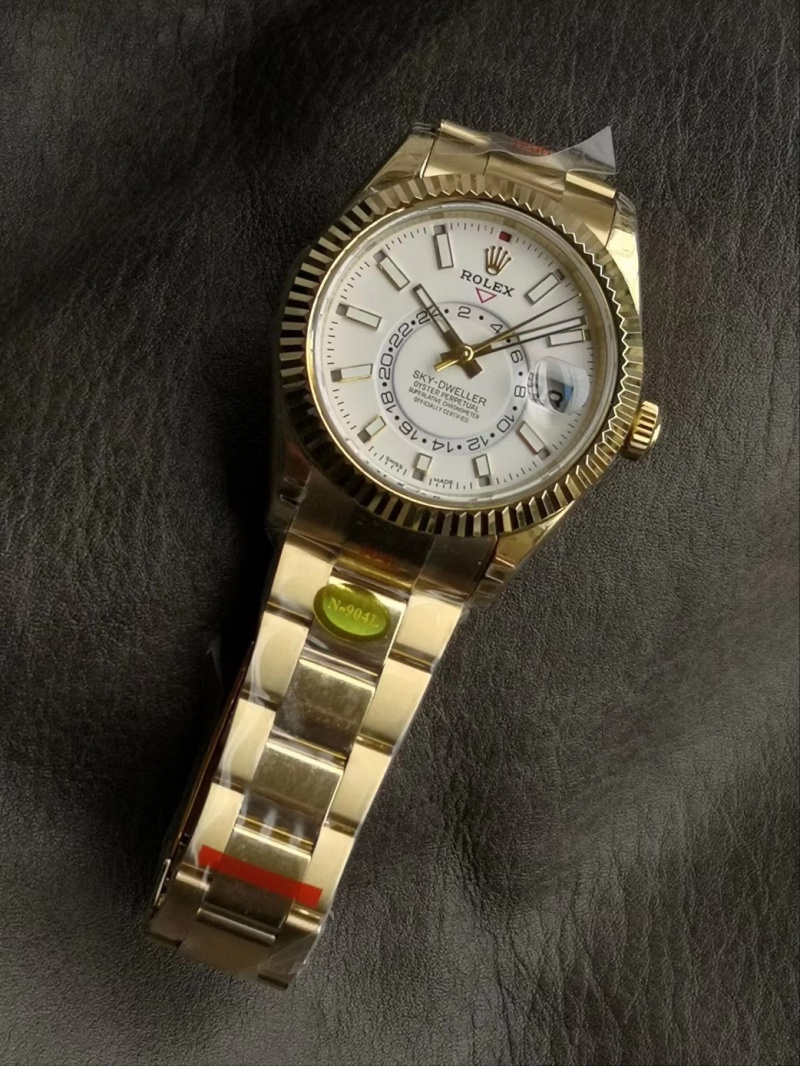 rolex_xxxxx_big_00005.jpg