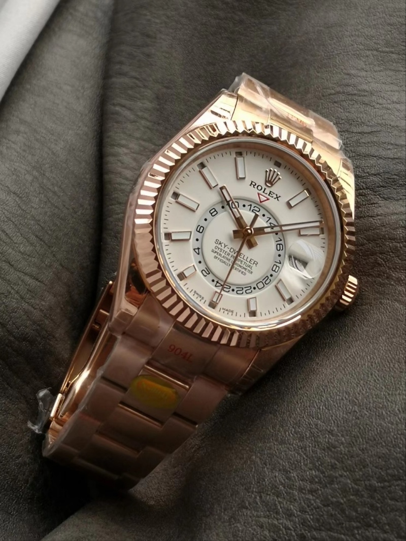 rolex_xxxxx_big_00001.jpg