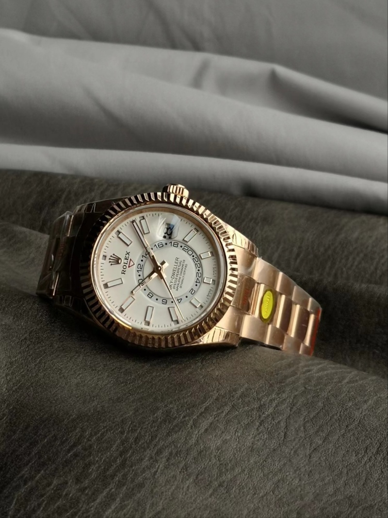 rolex_xxxxx_big_00002.jpg