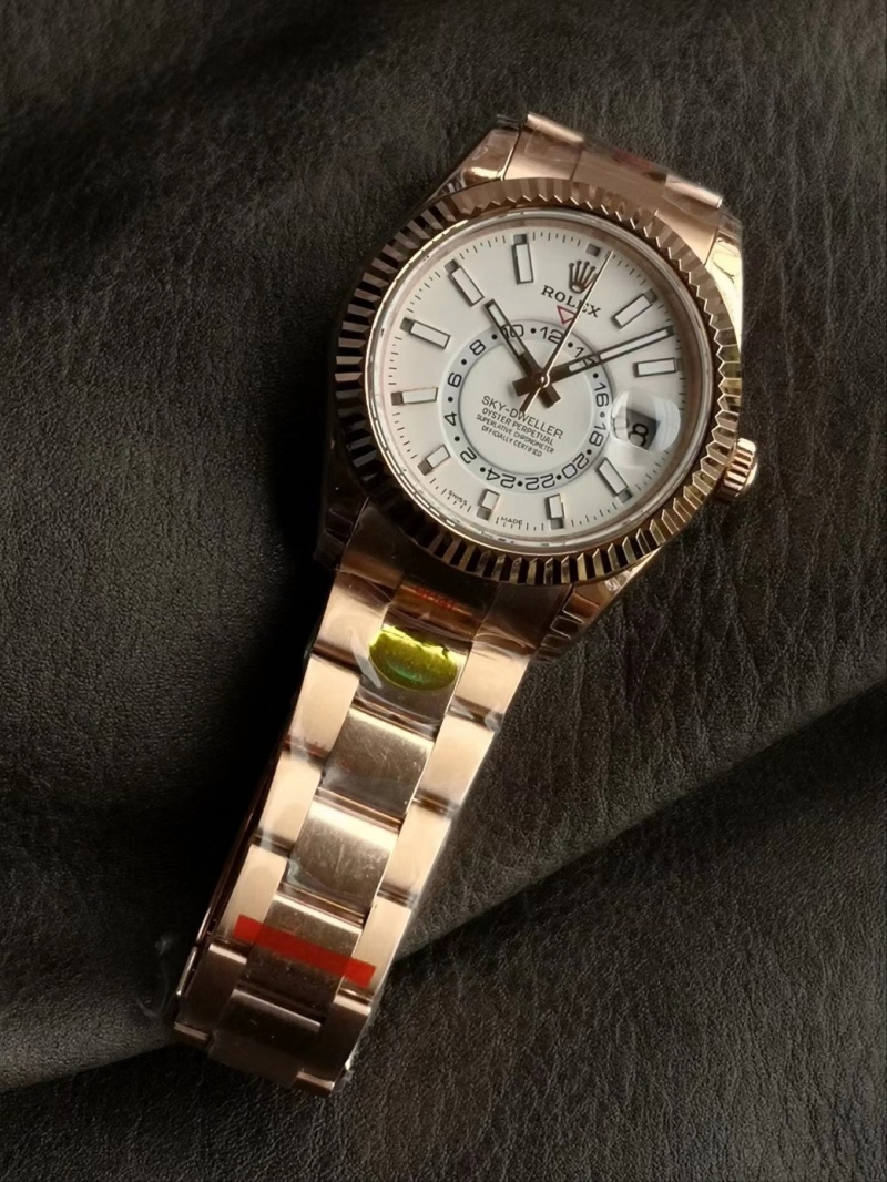 rolex_xxxxx_big_00003.jpg