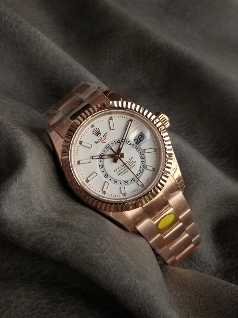 rolex_xxxxx_big_00006.jpg