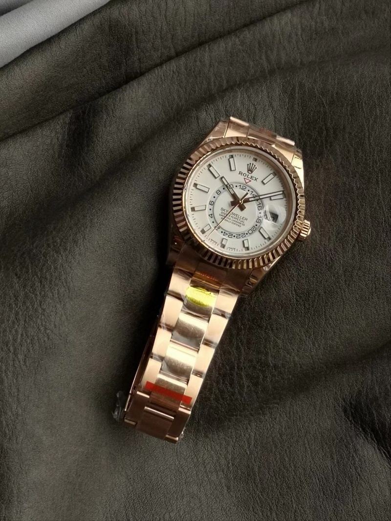 rolex_xxxxx_big_00007.jpg