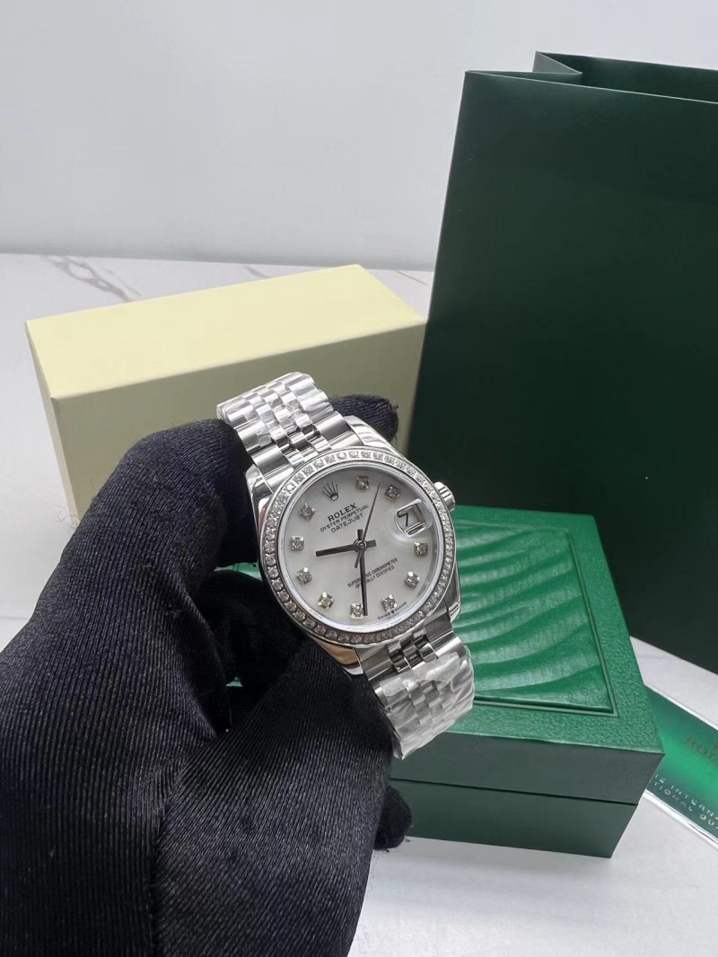 rolex_xxxxx_big_00001.jpg