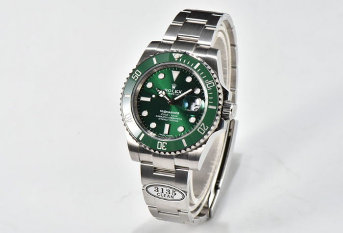 rolex_xxxxx_big_00002.jpg