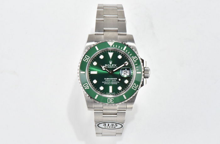 rolex_xxxxx_big_00001.jpg