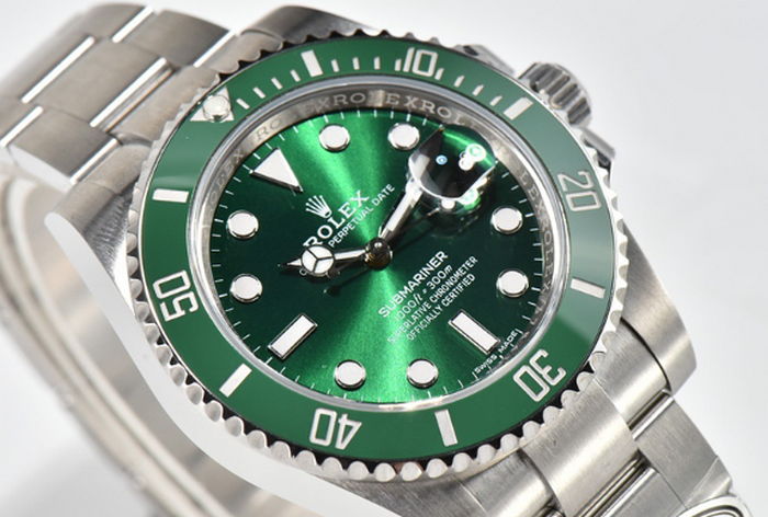 rolex_xxxxx_big_00003.jpg