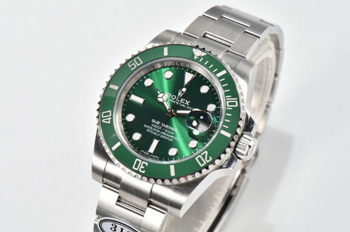 rolex_xxxxx_big_00004.jpg