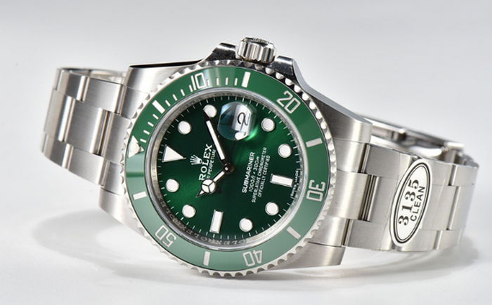 rolex_xxxxx_big_00005.jpg