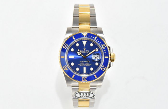 rolex_xxxxx_big_00001.jpg