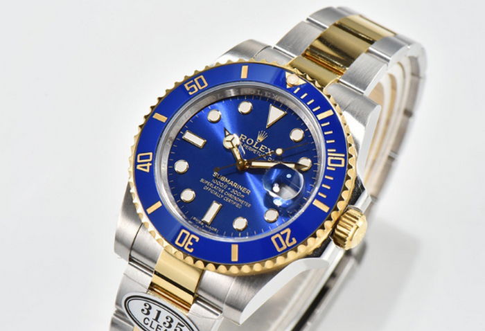 rolex_xxxxx_big_00002.jpg