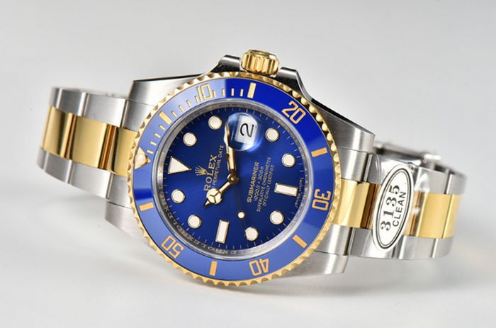 rolex_xxxxx_big_00004.jpg