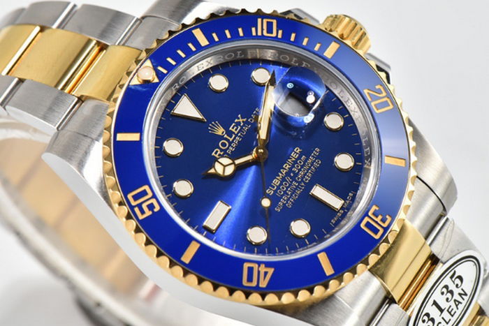 rolex_xxxxx_big_00003.jpg