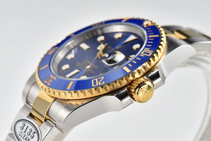 rolex_xxxxx_big_00005.jpg