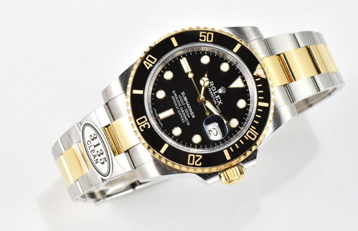 rolex_xxxxx_big_00001.jpg