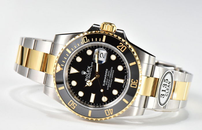 rolex_xxxxx_big_00004.jpg