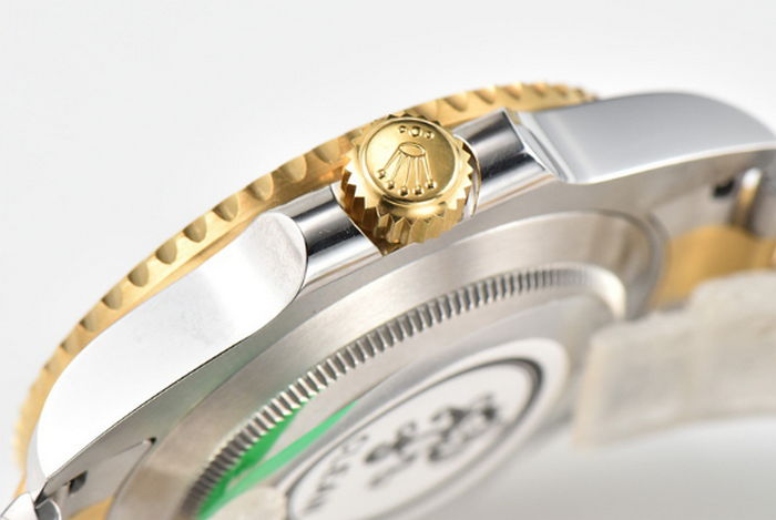 rolex_xxxxx_big_00005.jpg